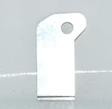 FIXED KNIFE