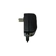 INNOVATIONS 7-38012-24010-6 NES AC Adapter