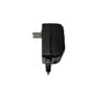 INNOVATIONS 7-38012-24010-6 NES AC Adapter
