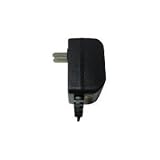 INNOVATIONS 7-38012-24010-6 NES AC Adapter
