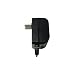 INNOVATIONS 7-38012-24010-6 NES AC Adapter