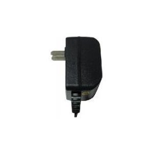 INNOVATIONS 7-38012-24010-6 NES AC Adapter