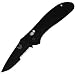 Benchmade