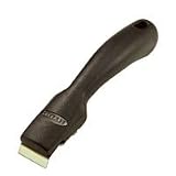Hyde Mfg. 10500 Professional Paint Scraper by Hyde