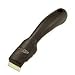 1 Inch 2-Edge Lifetime Paint S