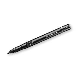 Sennheiser - Micros Studio ME 64 ME64 Neuf garantie 2 ans