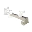 JET 708377 JWL-1220BE 28" Bed Extension for JWL-1220