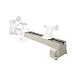 JET 708377 JWL-1220BE 28" Bed Extension for JWL-1220
