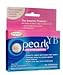Pearls YB 30 Capsules