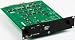 TASCAM IF-AD/DM Option Digital Mixer