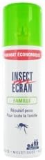 Insect Ecran Family 200ml by Insect Ecran