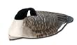 GHG Over Size Canada Floater Goose Decoy Sleeper Head Replacements