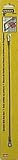 read full review Stanley 15-410 Rod Saw - Carbide Grit Blade, Hacksaw Blade