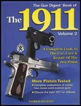Gun Digest Book Of The 1911 - Volume 2