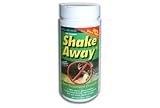 Tools & Hardware : Animal Control Granules 20 Oz. Bottle