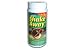 Tools & Hardware : Animal Control Granules 20 Oz. Bottle