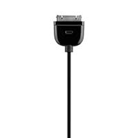 Belkin Sync Cable for Apple iPod, iPhone, and iPad