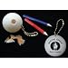 Stroke Shaver Golf Pencil Sharpener