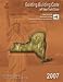 2007 New York Existing Building Code - Soft-cover