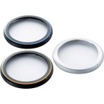 BAYONET RING KIT FOR THE POWERSHOT G9