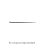 K-Tool International (KTI71612) 12in. Bent End Pry Bar