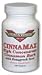 Vitamin Power CinnaMax High Concentrate Cinnamon Bark 100 Tablets