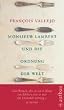 Monsieur Lambert und die Ordnung der Welt: Roman