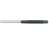 Review Draper Tools 5010559196784 / Draper 19678 Parallel Pin Punch 200mm Longá
