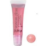 DuWop Venom Gloss Wisteria 0.35oz