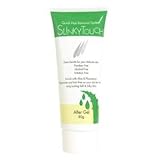 スリンキータッチ アフタージェル