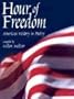 Hour of Freedom: American History in Poetry