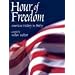 Hour of Freedom: American History in Poetry