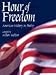 Search : Hour of Freedom: American History in Poetry