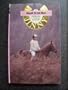 Gallop to the Hills (The Jinny Series)