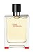 Terre D' Hermes By Hermes For Men. Aftershave 3.3-Ounce Bottle
