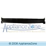 Review Frigidaire  / Stove/Oven/Range Console - 318299102