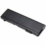 Toshiba PA3457U-1BRS Primary High Capacity 8-Cell Li-Ion Battery Pack