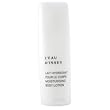 Issey Miyake L'Eau D'Issey Moisturising Body Lotion - 200ml/6.7oz
