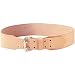 Medium Work Belt Medium 35-40 Leather