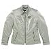 Womens Downtown Jackets