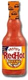 Frank's RedHot Buffalo Wing Sauce - 12 oz