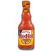 Frank's RedHot Buffalo Wing Sauce - 12 oz