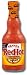  : Frank's RedHot Buffalo Wing Sauce - 12 oz
