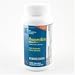 QC Ibuprofen 200 mg Tablets Brown, 500 ct