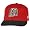 Billings Mustangs New Era 2008 Onfield 59FIFTY (5950) Home Cap (6 7/8)