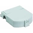 Neogen Corporation 000410 Multiplex Bait Station