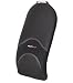Obus Forme Ultraforme Backrest MEDIUM BLACK