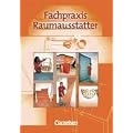 Fachpraxis Raumausstatter: Fachbuch