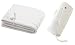 Medisana 30700 Wärme-Unterbett HL