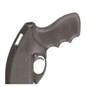 Tamer Shotgun Pistol Grip Moss500 by 